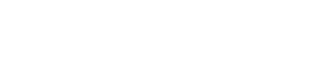 국방군사로고