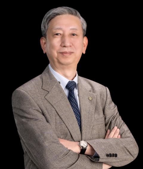인천디지털성범죄변호사 undefined