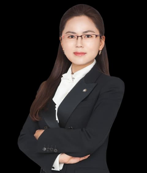 인천음란죄변호사 undefined