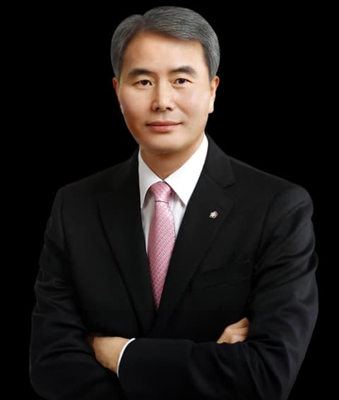 인천친족성범죄변호사 undefined