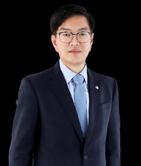 인천해외 업무변호사 undefined
