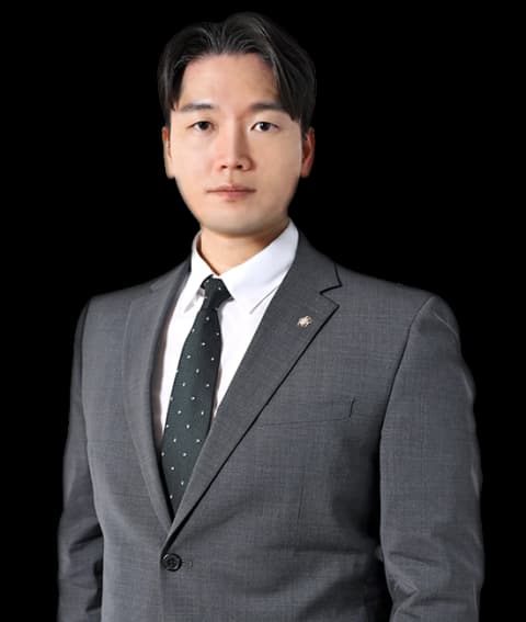 인천가압류/가처분/점유이전금지가처분변호사 undefined