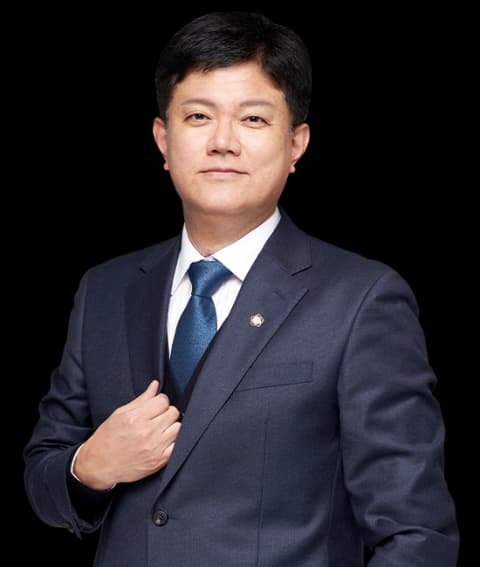 인천노동문제변호사 undefined