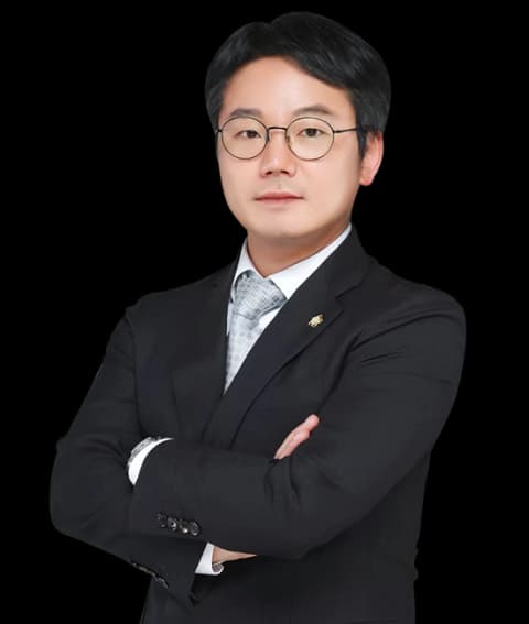 인천사실혼변호사 undefined