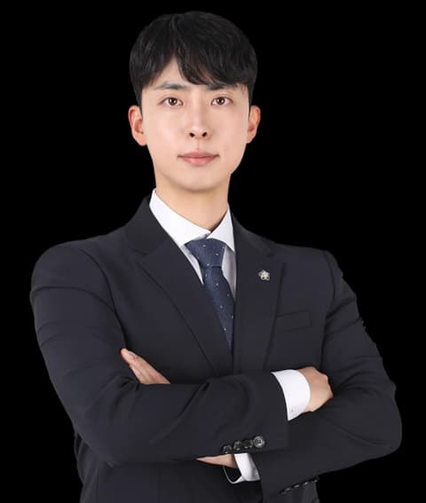 인천산업재해/중대재해변호사 undefined