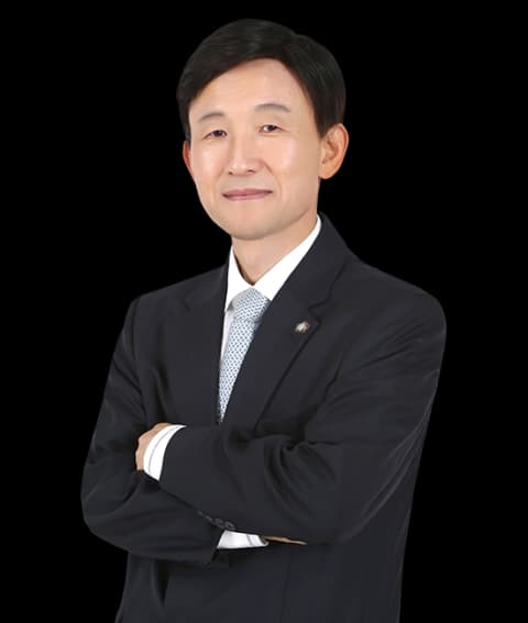 인천저작권변호사 김용태