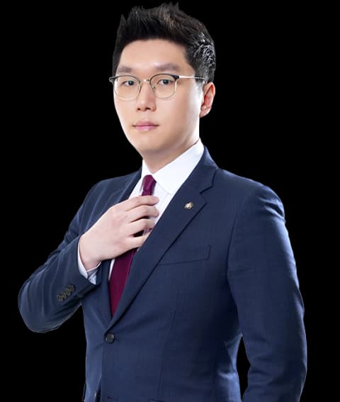 인천친족성범죄변호사 undefined