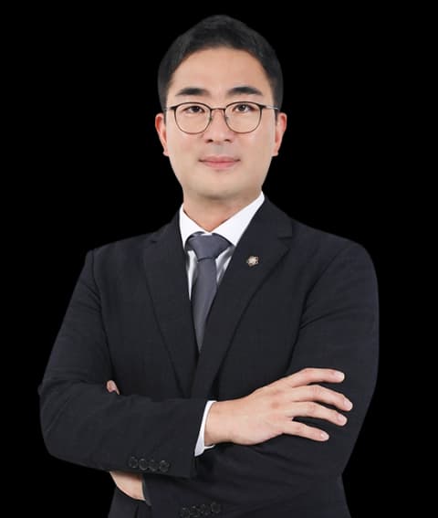 인천스포츠변호사 김형근