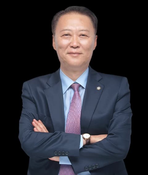 인천부동산명도소송변호사 박용두