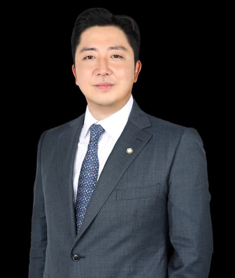 인천협의이혼변호사 undefined