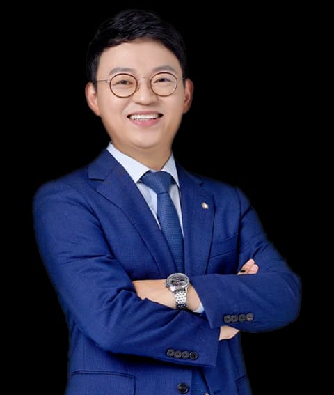 인천가압류/가처분/점유이전금지가처분변호사 undefined