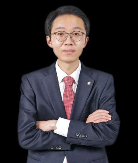 인천임대차분쟁변호사 undefined
