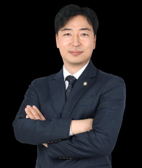 인천군성범죄변호사 undefined