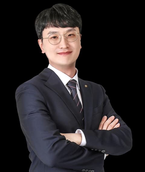 인천직무발명보상금변호사 신용훈