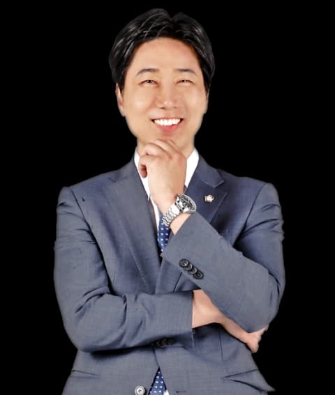 인천국제이혼변호사 undefined