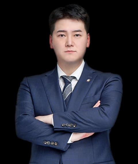 인천아동·청소년성착취물범죄변호사 undefined