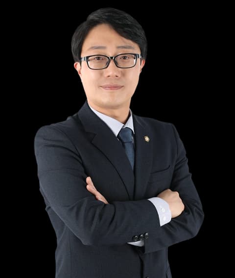 인천학교폭력 진행절차변호사 undefined