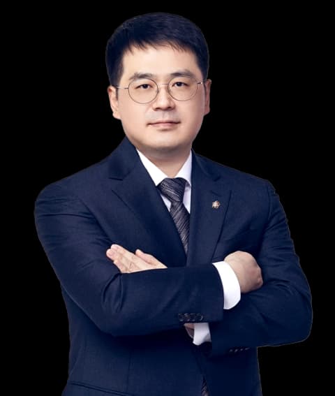 인천산업재해/중대재해변호사 undefined