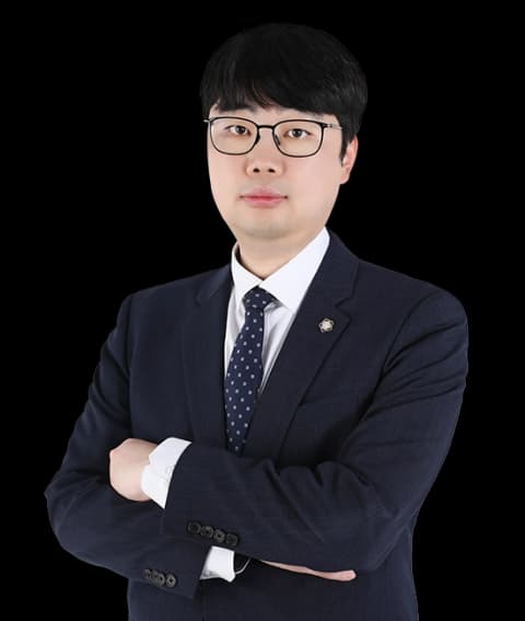 인천공중밀집장소추행변호사 undefined