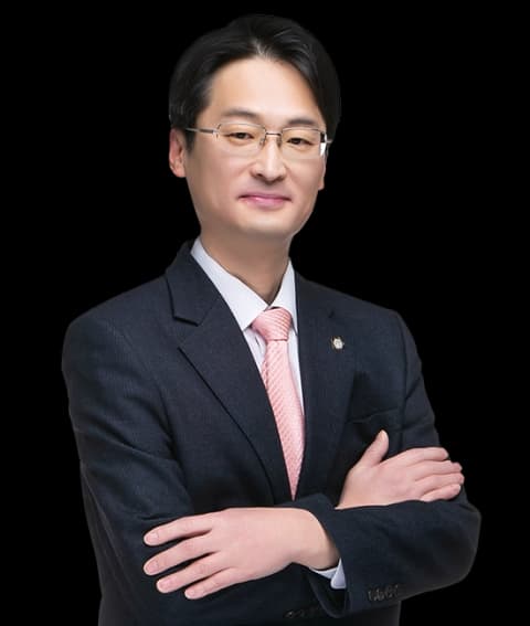 인천부패방지변호사 최성호