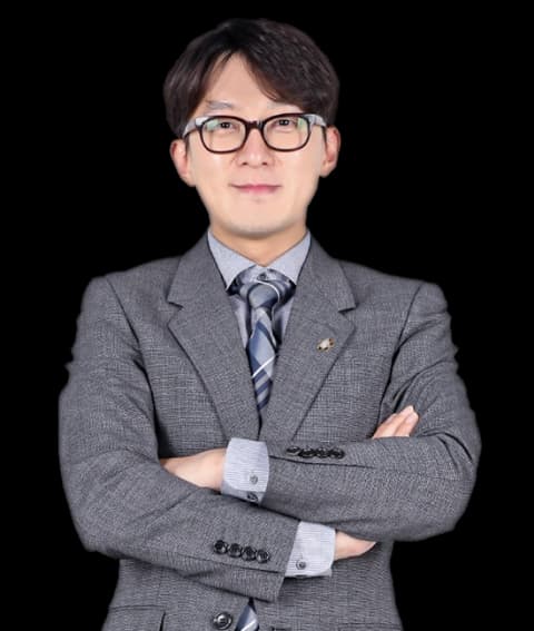 인천음주운전변호사 undefined