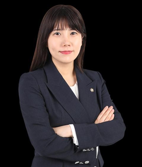 인천기여분변호사 undefined