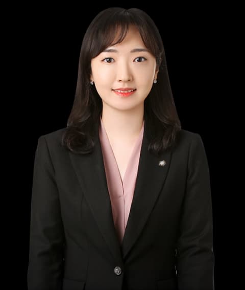 인천공정거래 수사대응변호사 김유정