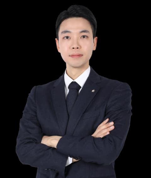 인천노동문제변호사 undefined
