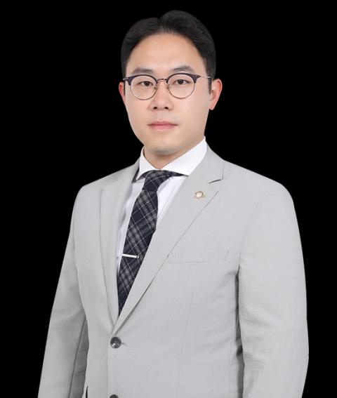 인천군성범죄변호사 undefined