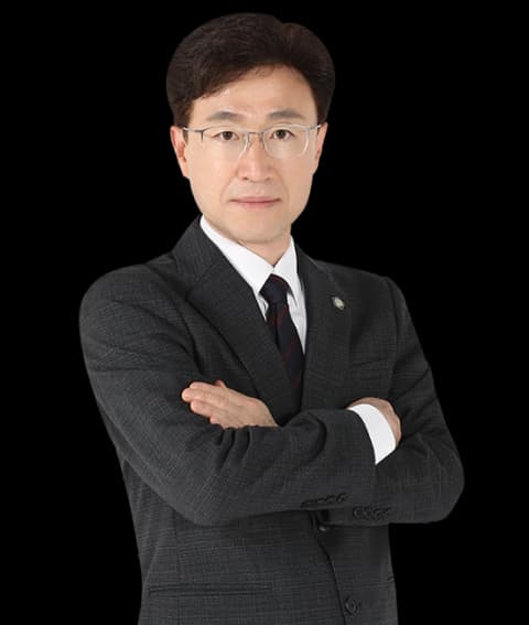 인천소유권이전등기변호사 undefined