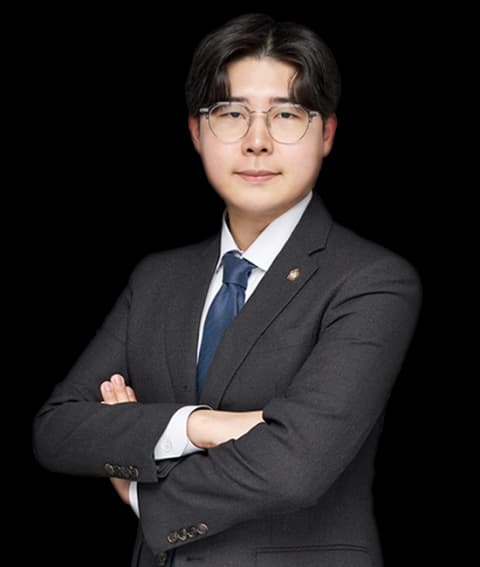 인천학교폭력 진행절차변호사 undefined