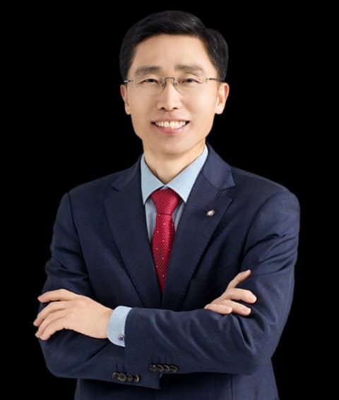 인천직무발명보상금변호사 곽민섭