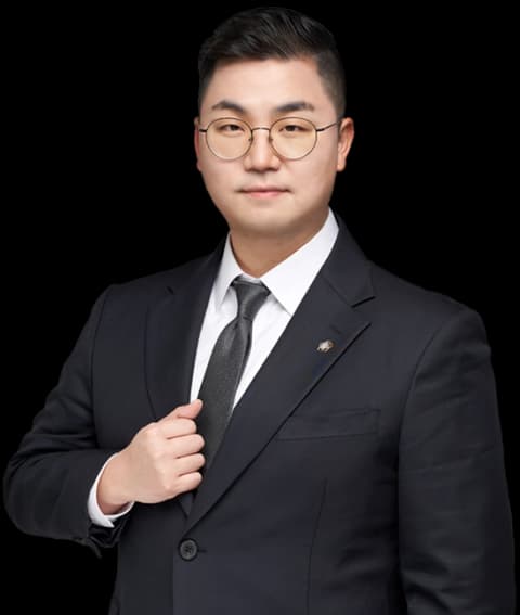 인천노동문제변호사 undefined