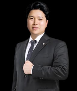 김형진