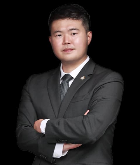 인천소유권이전등기변호사 undefined