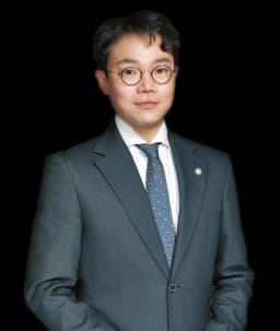 최대일