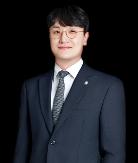 인천약정금변호사 undefined