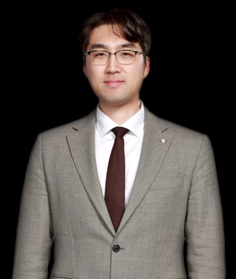 인천학교폭력 진행절차변호사 undefined