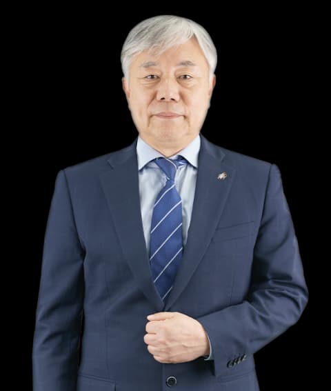 인천약정금변호사 undefined