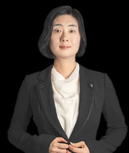 정경옥