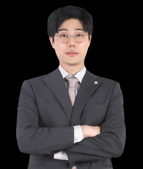 인천변호사 김동진