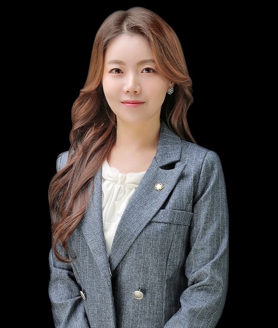 인천변호사 김지현