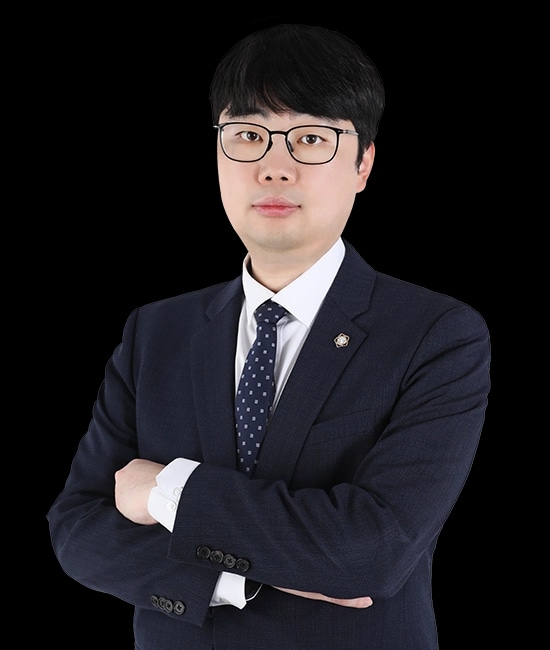 인천변호사 정준기