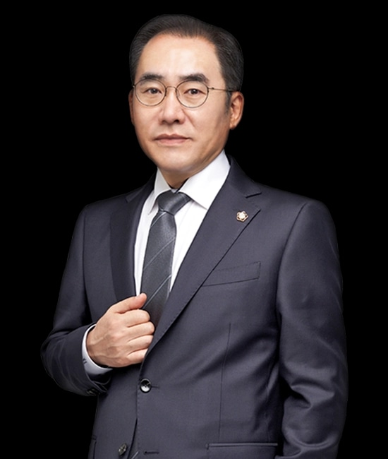 인천변호사 이광우