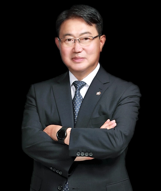 인천변호사 김철