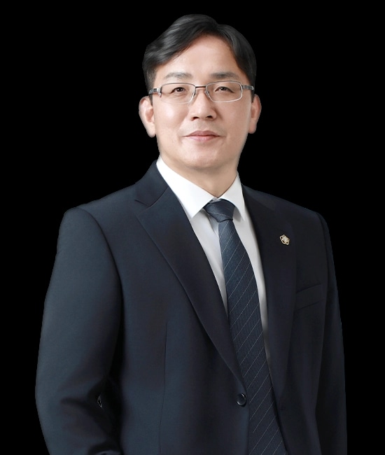 인천변호사 윤경원
