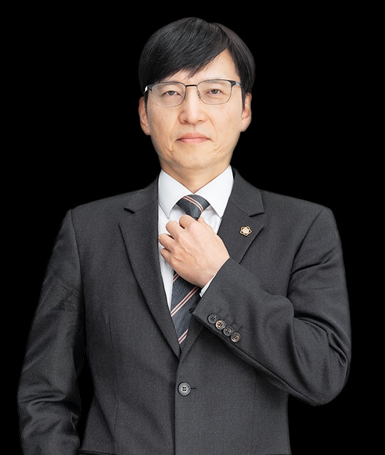 인천변호사 윤승환 