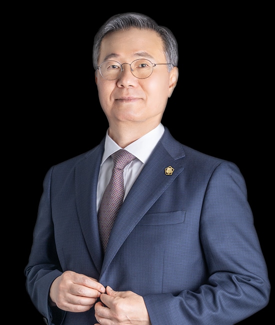 인천변호사 남상봉