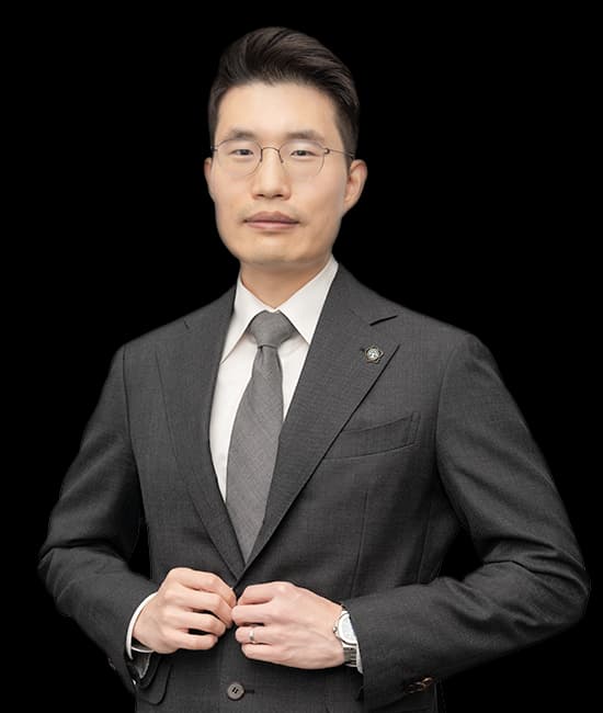 채영재변호사님